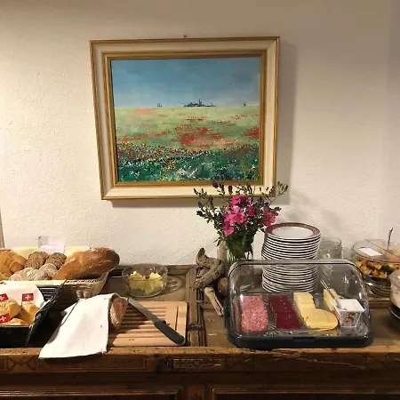Hotel Adler Garni-2